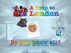 I-V London - 2.pdf